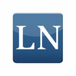 Highlung e.V. in den Lüdenscheider Nachrichten