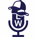 Highlung e.V. im Podcast bei 25 Gramm