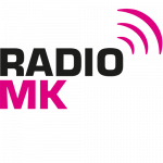 Highlung e.V. im Radiobericht bei Radio MK